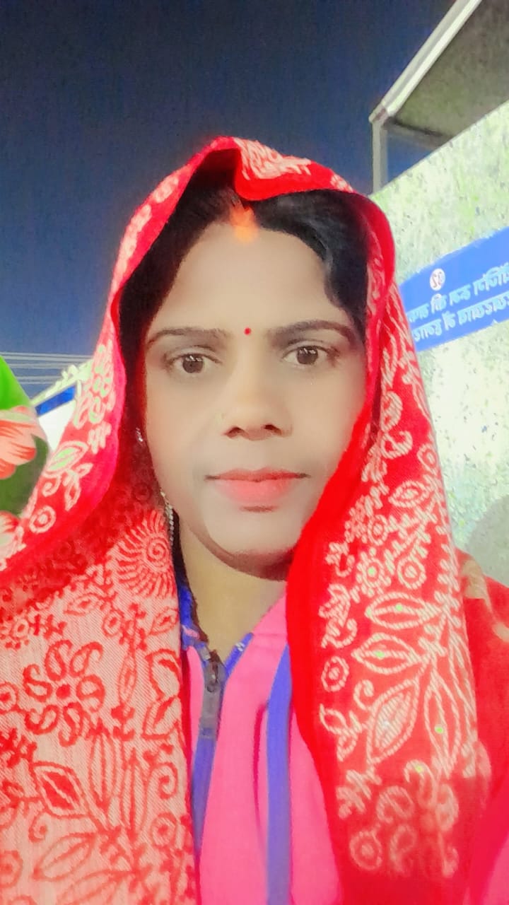 Sulekha devi
